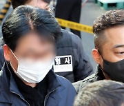 이재명 습격 '공범'으로 체포됐던 70대 석방…"가담 경미하고 고령"