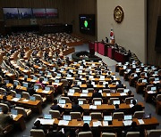 경제6단체 "화평법·화관법 개정안 통과 환영… 합리적 규제 기대"