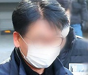 이재명 습격 피의자 도운 70대 석방…“범행 가담 경미”