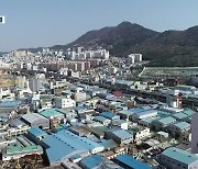 현역 불출마 ‘부산 사상’…여야 후보 경쟁 치열