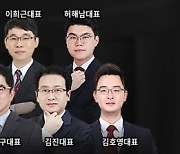 탑티브이, SBS Biz 출연자 주식 아카데미 오픈