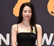 [포토] 임지연, '예쁜 미소~'