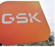 GSK, 아이올로스 바이오 14억 달러 인수…호흡기 포트폴리오 강화