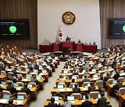 ‘한국판 NASA’ 만들어진다는데 과학계는 ‘글쎄’…왜?