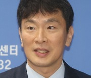 이복현 “직간접 채무까지 채권단 지원 폭넓게 고려”