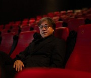 [Herald Interview] Director Choi Dong-hoon felt like rookie after completing 'Alienoid Part 2'