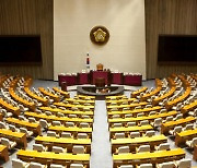 전·현직 경기도의원 ‘출사표’… ‘다윗과 골리앗’ 싸움 배수진 [4·10 총선]