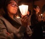 이발하던 5살 남아 총 맞아 숨져…또 미국 총기사건