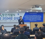 미디어비평 전문지 '미디어X' 창간 기념 행사 열려