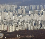 “30대가 무슨 돈이 있어서?”…아파트 매입 큰손 된 비결은 ‘이것’