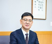 "조선업 슈퍼사이클 10년이상 지속될 것"