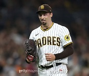 선발 FA 최대어는 어디로, MLB.com 전망 1순위 '오타니 빠진 LAA'... "돈을 어딘가에 써야 한다"