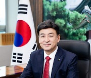 방세환 광주시장 “국가유공자분들의 존중·예우에 관심 더욱 기울이겠다”