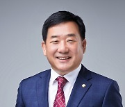 박성민 의원, 국회, 개 식용 금지·기부문화 활성화 위한 법률안 통과