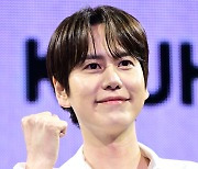 규현 “유희열 애정 많이 가져줘, 바닥부터 다시 시작하자고”