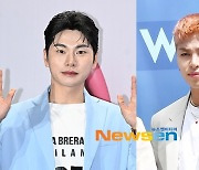 ‘내남결’ 빌런 이이경 ‘결혼해YOU’로 구준회 만날까 “검토중”[공식입장]