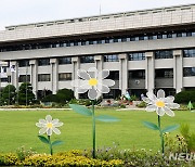 인천시 ‘개항장을 회상하다’ 수묵화 전시회 10일 개막