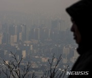 "미분양 심해지면 취득세·양도세 감면 등 지원 필요"