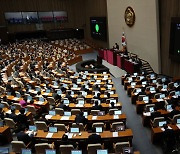 어린이집 교사 활동도 보호…'생활지도권' 법에 명시