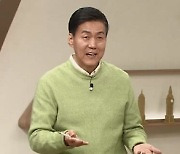 "중세시대 가장 수치스러운 최악의 전쟁"…뭐길래