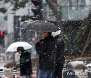 대구경찰, 강설·결빙 대비 교통 비상근무