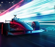 Partnership with the Indy Autonomous Challenge (IAC) Expanded: dSPACE Supports University Autonomous Racing Teams as Exclusive Software-in-the-Loop Technology Sponsor