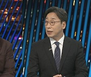 [투나잇이슈] 이재명, 내일 퇴원…'쌍특검법' 재표결 불발