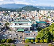 제주 주민투표로 행정체제 도입 가능