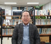 '적격 판정까지 받아놓고' 허석 전 순천시장 총선 불출마