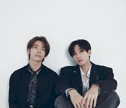 슈퍼주니어-D&E, 워너뮤직코리아 손잡았다