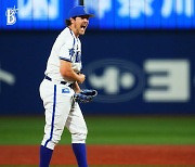 '괴짜' 사이영상 투수, MLB 복귀 갈망에 냉담한 반응, "바우어 메이저리그 경력은 끝났다"