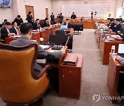 영·호남 염원 '달빛철도법' 임시국회 통과 무산