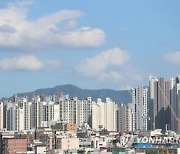 대구 일부와 포항·경주, 14개월 째 미분양 관리지역