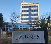 미래자동차 생산 메카는 신기루였나…잇단 사업 좌초로 국비만 날렸다