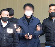 “가담 정도 경미·입증 충분” 이재명 습격범 범행 방조혐의 70대 석방