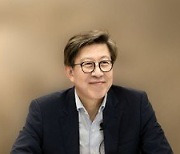 박형준 부산시장, 직무수행 평가 특·광역시장 중 1위