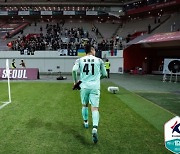 '은퇴' 김영광-'재계약' 정성룡 엇갈린 행보... 되돌아본 한국축구 GK 계보