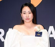 [TD포토] 조현아 '내가바로 멀티테이너'