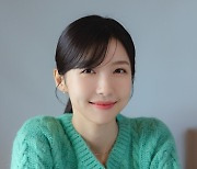 주현영 "이세영과 워맨스에 박은빈 질투? 차라리 해줬으면" [엑's 인터뷰]