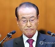 태영 "자구안 충실이행…부족시 TY홀딩스·SBS 주식도 담보로"(종합)