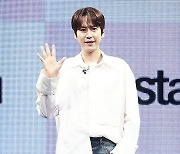 '리스타트'로 돌아온 규현