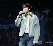 규현 '그렇지 않아'