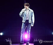 규현의 리스타트