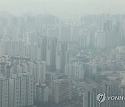 부동산 전문기업 "지난해 전국 임차권 등기명령 269% 급증"