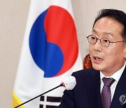 김도읍 "야간·공휴일 소아 환자 진료 의료기관 지원 가능"