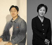 '경성크리처' 감독·작가 "박서준·한소희, 日 인기에도 흔쾌히 출연…반일 목적 아냐" [인터뷰③]