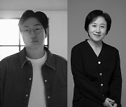 '경성크리처' 시즌2는 7부작, 강은경 작가 "기억과 망각·잔재에 관한 이야기" [인터뷰④]