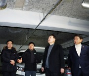 30년 이상 노후아파트 안전진단 없이도 재건축 허용