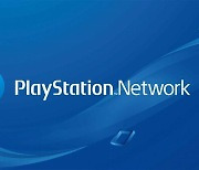 소니 PSN, 스팀 제치고 세계 최대 게임 서비스 노린다