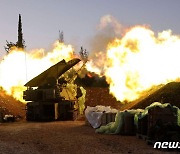 이스라엘군 "헤즈볼라 드론부대 사령관 사살"…헤즈볼라 "완전 거짓"